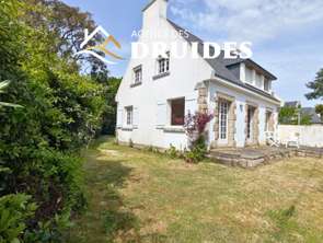 Vente Maison 4 chambresCarnac