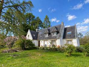 Vente Maison 5 chambresCarnac