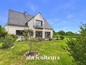 Vente Maison 4 chambresCarnac