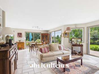 Vente Maison 4 chambresCarnac