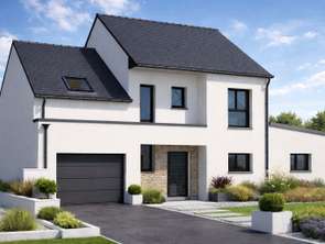 Vente Maison 4 chambresCarnac