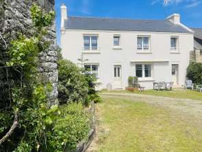Vente Maison 5 chambresCarnac