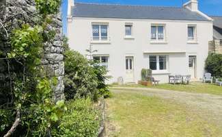 Photo Vente maison Carnac