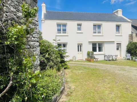 Vente maison Carnac 56