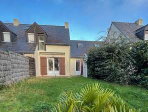 Vente Maison 3 chambresCarnac