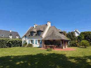 Photo Vente maison Carnac