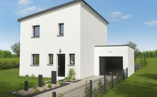 Photo Vente maison Carnac