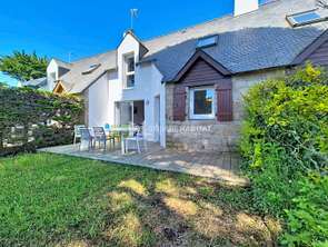 Vente Maison 3 chambresCarnac