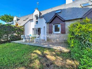 Vente maison 4 pièces Carnac 56