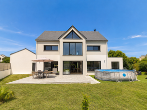 Vente Maison 4 chambresCarnac