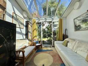 Vente Maison 3 chambresCarnac