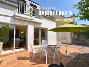 Vente Maison 3 chambresCarnac