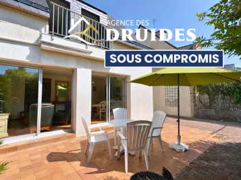 Vente Maison 3 chambresCarnac