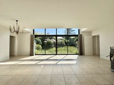 Vente maison 4 pièces Carnac 56