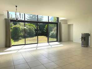 Vente Maison 2 chambresCarnac