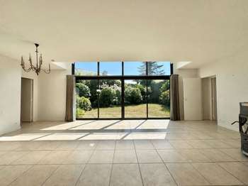 Vente maison 4 pièces Carnac 56