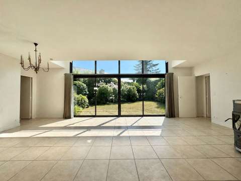 Vente maison 4 pièces Carnac 56