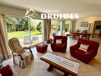 Vente maison 9 pièces Vente maison 9 pièces