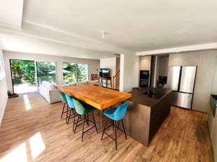 Photo Vente maison Carnac