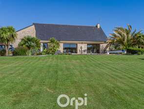 Vente Maison 4 chambresCarnac
