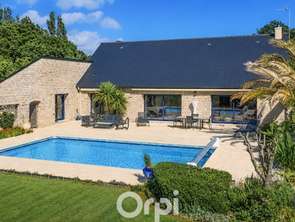 Vente Maison 4 chambresCarnac