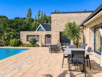 Vente Maison 4 chambresCarnac