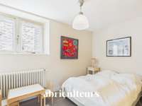 Vente maison 11 pièces Vente maison 11 pièces