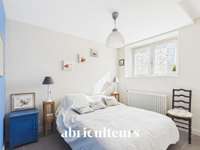 Vente maison 11 pièces Vente maison 11 pièces