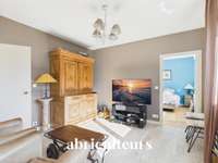 Vente maison 11 pièces Vente maison 11 pièces