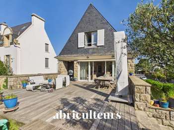 Vente maison 11 pièces Vente maison 11 pièces