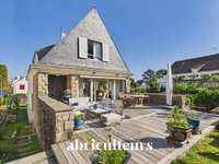 Vente maison 11 pièces Vente maison 11 pièces