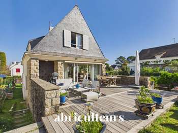 Maison 11 pièces 205 m² · à Carnac · 205 m² · 1 799 000 €