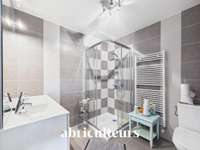 Vente maison 11 pièces Vente maison 11 pièces