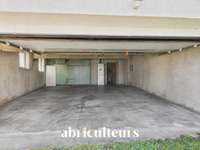 Vente maison 11 pièces Vente maison 11 pièces