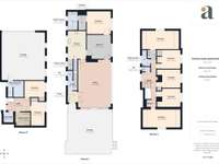 Vente maison 11 pièces Vente maison 11 pièces