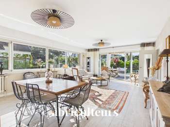 Vente Maison 8 chambresCarnac