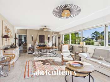 Vente Maison 8 chambresCarnac