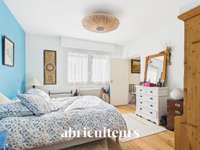 Vente maison 11 pièces Vente maison 11 pièces
