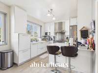 Vente maison 11 pièces Vente maison 11 pièces