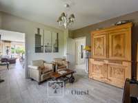 Vente maison 11 pièces Vente maison 11 pièces