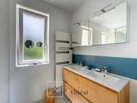 Vente maison 11 pièces Vente maison 11 pièces