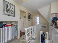 Vente maison 11 pièces Vente maison 11 pièces