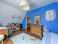 Vente maison 11 pièces Vente maison 11 pièces