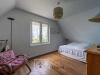 Vente maison 11 pièces Vente maison 11 pièces