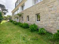 Vente maison 11 pièces Vente maison 11 pièces