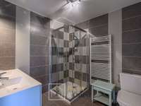 Vente maison 11 pièces Vente maison 11 pièces