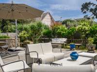 Vente maison 11 pièces Vente maison 11 pièces