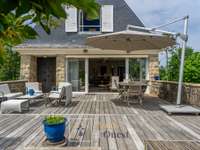 Vente maison 11 pièces Vente maison 11 pièces
