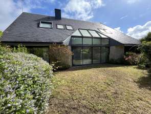 Vente Maison 2 chambresCarnac