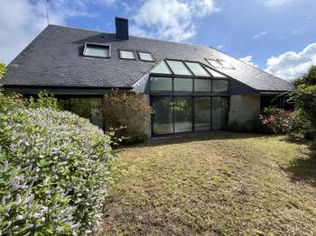 Vente maison 6 pièces Carnac 56